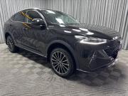 Haval F7x I Рестайлинг Стерлитамак  - изображение 43