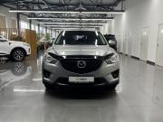 Mazda CX-5 I Тверь  - изображение 25