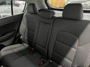 Kia Sportage IV Тверь  - изображение 33