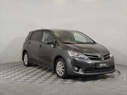 Toyota Verso I Рестайлинг Санкт-Петербург  - изображение 26