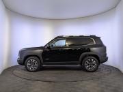 Haval Dargo Москва  - изображение 36