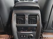 BMW 3 серии VII (G2x) Барнаул  - изображение 80