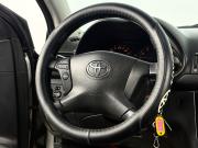 Toyota Avensis II Рестайлинг Борисоглебск  - изображение 30