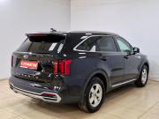 Kia Sorento IV Альметьевск  - изображение 31