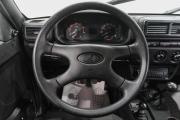 Lada (ВАЗ) 2121 (4x4) I Рестайлинг Новокузнецк  - изображение 37