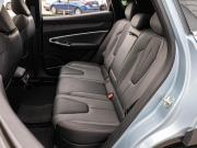 Geely Cityray Краснодар  - изображение 31