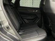 Changan UNI-S (CS55 Plus) I Тамбов  - изображение 33