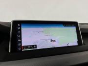 BMW X5 III (F15) Москва  - изображение 45