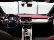 Geely Coolray I Екатеринбург  - изображение 41