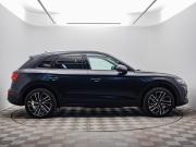 Audi Q5 II (FY) Рестайлинг Москва  - изображение 25