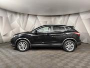 Nissan Qashqai II Москва  - изображение 26