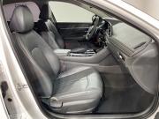Hyundai Sonata VIII (DN8) Москва  - изображение 31