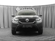 Renault Duster II Москва  - изображение 24