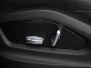 Porsche Cayenne III Москва  - изображение 43