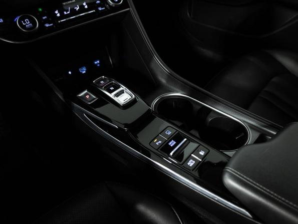 Hyundai Sonata VIII (DN8) с пробегом 2020 года, цена 1 849 700 рублей, 236242 км, седан, Автокод Объявления