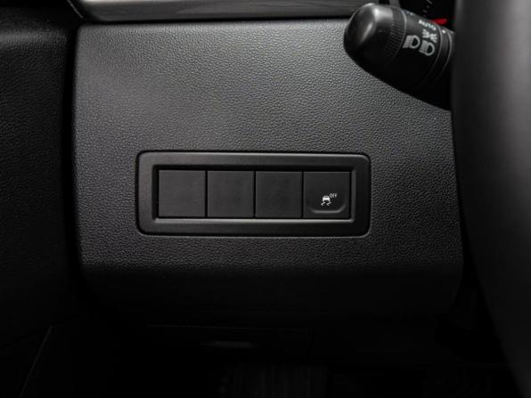 Renault Arkana I с пробегом 2020 года, цена 1 500 000 рублей, 130228 км, внедорожник, Автокод Объявления