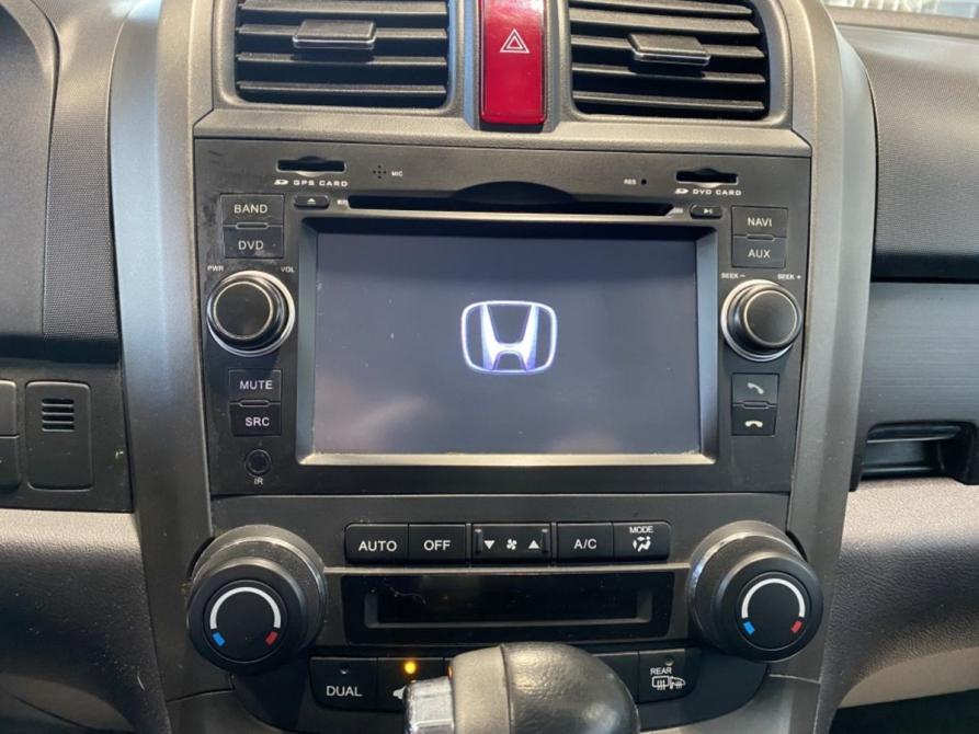 Honda CR-V III Рестайлинг Новомосковск  - изображение 12