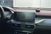 Geely Coolray I Владимир  - изображение 36
