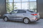 Kia Rio IV Ульяновск  - изображение 19