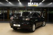 Mazda 3 I (BK) Рестайлинг Уфа  - изображение 26
