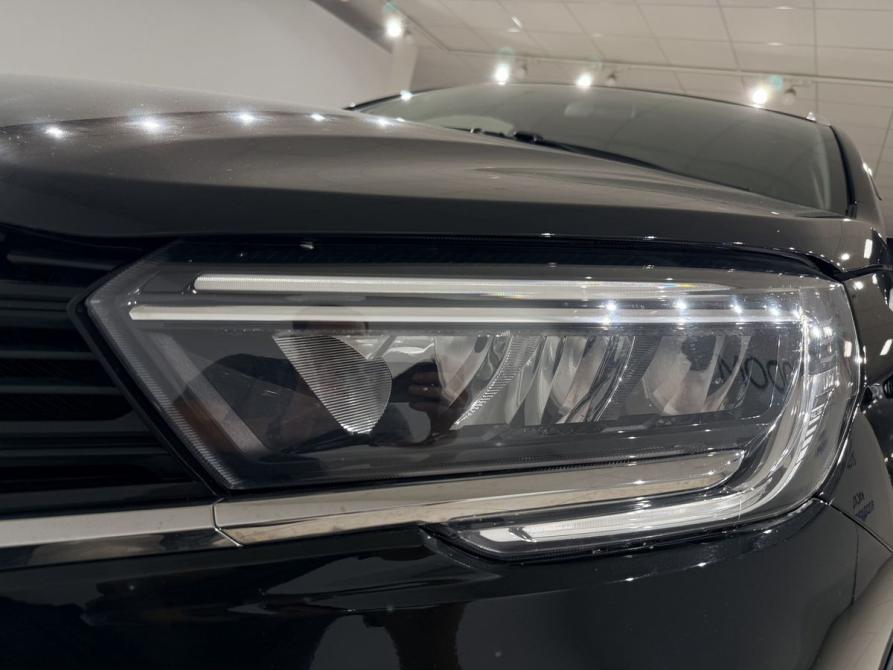 Lada (ВАЗ) Vesta I Рестайлинг (NG) Москва  - изображение 9