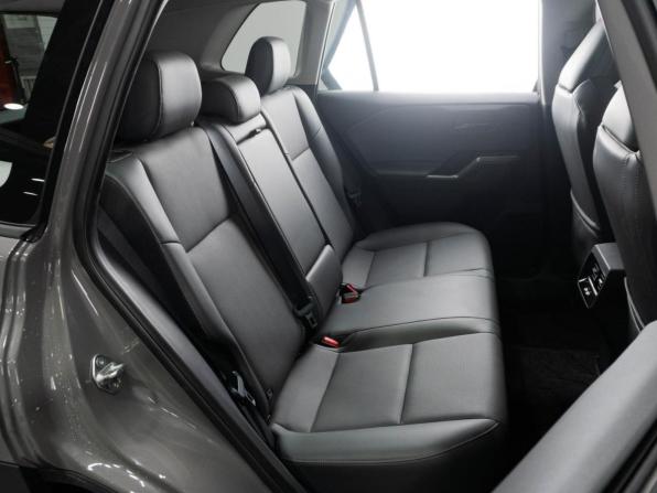 Toyota RAV4 VI (XA60) с пробегом 2026 года, цена 4 500 000 рублей, 54 км, внедорожник, Автокод Объявления
