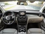 Mercedes-Benz GLC I (X253) Санкт-Петербург  - изображение 52