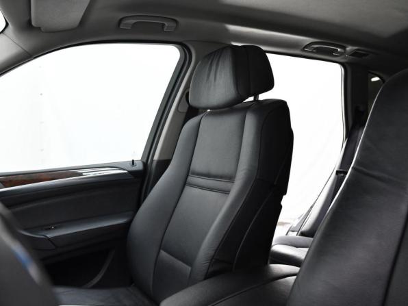 BMW X5 II (E70) с пробегом 2010 года, цена 1 299 000 рублей, 163180 км, внедорожник, Автокод Объявления