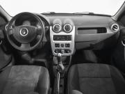 Renault Logan I Рестайлинг Санкт-Петербург  - изображение 29