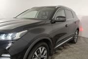 Chery Tiggo 7 Pro I Волгоград  - изображение 44