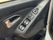 Hyundai ix35 I Набережные Челны  - изображение 32