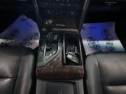 Toyota Camry VII (XV50) Рестайлинг Калуга  - изображение 44