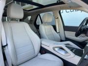 Mercedes-Benz GLE II (V167) Санкт-Петербург  - изображение 45
