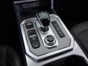 JAC T9 Ростов-на-Дону  - изображение 36