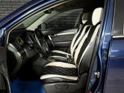 Chevrolet Captiva I Екатеринбург  - изображение 17
