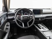 Haval Jolion I Рестайлинг Волгоград  - изображение 53