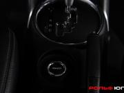 Mitsubishi ASX I Рестайлинг Москва  - изображение 40