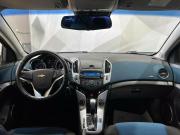 Chevrolet Cruze I Рестайлинг Оренбург  - изображение 32
