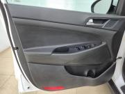 Hyundai Tucson III Альметьевск  - изображение 33