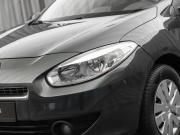Renault Fluence I Москва  - изображение 31