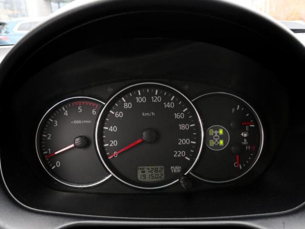 Mitsubishi Pajero Sport II с пробегом 2011 года, цена 1 996 600 рублей, 191502 км, внедорожник, Автокод Объявления
