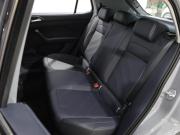 Volkswagen Tharu XR Ростов-на-Дону  - изображение 26