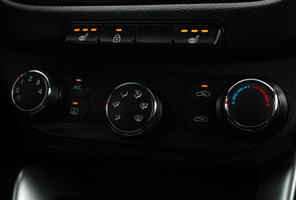 Kia Ceed II Рестайлинг Саратов  - изображение 25