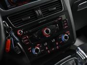Audi Q5 I (8R) Рестайлинг Москва  - изображение 28