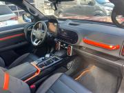 Haval Dargo I Санкт-Петербург  - изображение 26