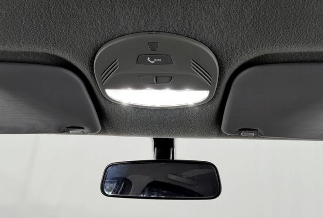 Lada (ВАЗ) Granta I Рестайлинг с пробегом 2022 года, цена 790 000 рублей, 59943 км, хэтчбек, Автокод Объявления
