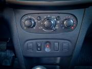 Renault Sandero II Рестайлинг Екатеринбург  - изображение 24