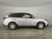 Mitsubishi Outlander III Рестайлинг 2 Санкт-Петербург  - изображение 21