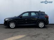 Mazda CX-5 I Москва  - изображение 20
