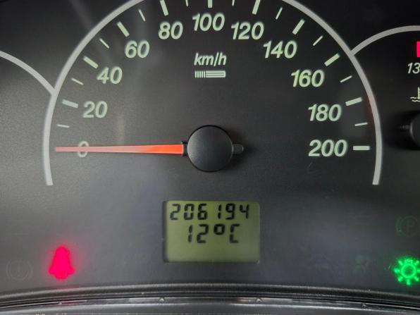 Lada (ВАЗ) Priora I с пробегом 2013 года, цена 340 000 рублей, 206192 км, седан, Автокод Объявления